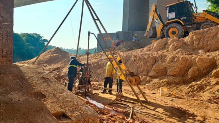 nossos-projetos-sondagem-geotecnica