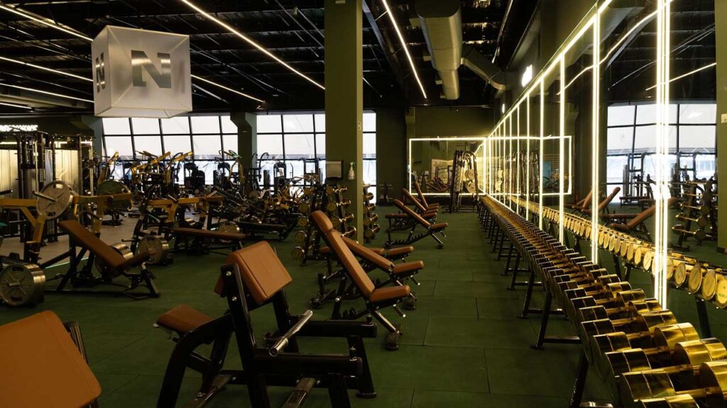 academia-nitrogym-4